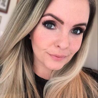 tinnagunnarsd's profile picture.