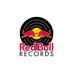 Red Bull Records (@redbullrecords) Twitter profile photo