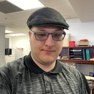 Multi-media Journalist with the Penticton Western News.