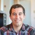 Daniel Nachun (@danielnachun) Twitter profile photo Daniel Nachun (@danielnachun) Twitter profile photo