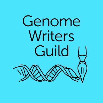 The GWG is a genome engineering society building a better future for humanity through genome engineering and public education. #GWG2022 #GeneEditing #CRISPR