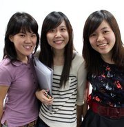 TanFelica's profile picture. Music! My passion and love in life! I love seeing my fav bands/ artists live at a gig or festival! I love to be there in the atmosphere absorbing it.