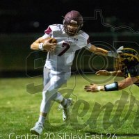 Noah Strickfaden (@noahstrickfaden) 's Twitter Profile