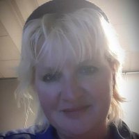 Amy Godwin - @AmyGodw54470450 Twitter Profile Photo