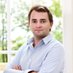 Dirk Metzler (@dirk_metzler) Twitter profile photo Dirk Metzler (@dirk_metzler) Twitter profile photo