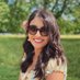 Maalini Patel (@maalinidentist) Twitter profile photo Maalini Patel (@maalinidentist) Twitter profile photo