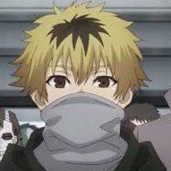 Firebrawler04's profile picture. I am 19 years old and I love video games the walking dead and superhero’s https://t.co/K79yxNfRjX