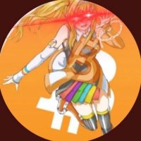 Crypto Turkey (@crypto_turkey1) 's Twitter Profile