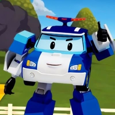 QuentinGirault8's profile picture. 