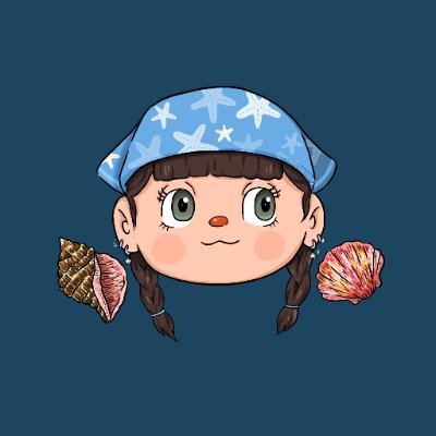 Laurilla🌷comms openさんのプロフィール画像