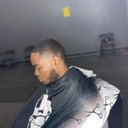 Joe Dirt🧟‍♂️💀 - @FredrickPayne5 - Twitter