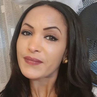 BeyeneDahab's profile picture. 