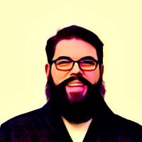 Luke Hersey (@leftearluke) 's Twitter Profile