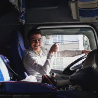 Resul (@resul8512) Twitter profile photo