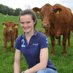 Carys Jones (@carysbrynant) Twitter profile photo Carys Jones (@carysbrynant) Twitter profile photo