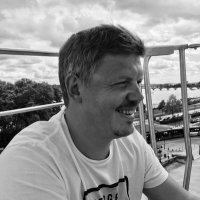 Fabien Balny (@fabalny) 's Twitter Profile