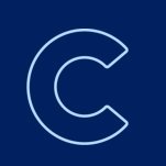 Colorwave (@the_colorwave) 's Twitter Profile