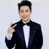 들꽃 들판의 아름다운 꽃들 (@asadtrioac2adcv) 's Twitter Profile