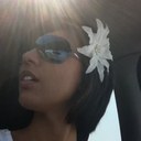 Joy Kidd - @77Joy7 - Twitter