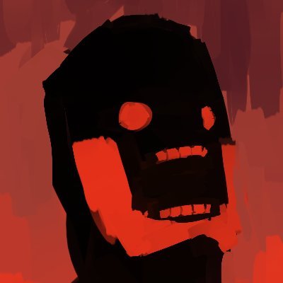 Anafem Prokljatjさんのプロフィール画像