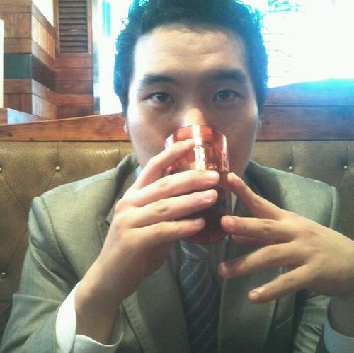 서울 종로 아시안게임과동시에태어남 스타바둑 크리미널마인드 ncis 멘탈리스트 넘버스 엘지 첼시 바르셀로나 ㅋ