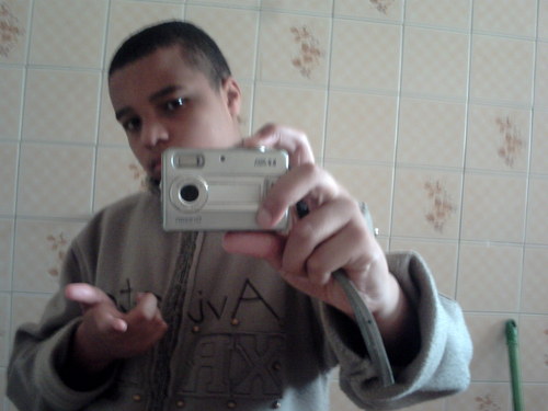 FelipeZL_157's profile picture. 