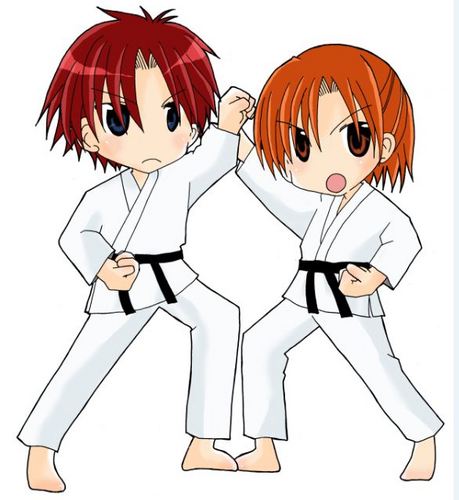 Making Japanese learning and teaching enjoyable!
http://t.co/TI8MdrIKfu