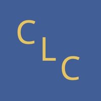 Center for Litigation and Courts (@litcenter) 's Twitter Profile