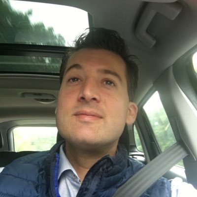 🌾🚜🍺Amoureux d’Agriculture, Directeur Commercial Malteries Soufflet, Groupe Soufflet