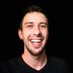 Snat Motups (@stanpotums) Twitter profile photo Snat Motups (@stanpotums) Twitter profile photo