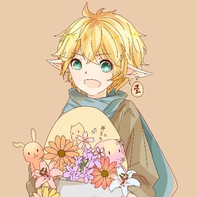 wAlKer chanさんのプロフィール画像