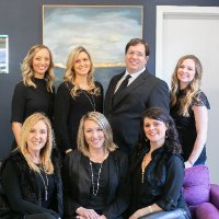 Weichert, Realtors - Turnkey(@WeichertTurnkey) 's Twitter Profile Photo