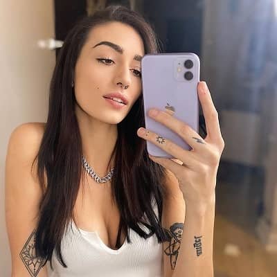 Use code for discount