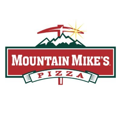 Mountain Mike's Pizza Profile