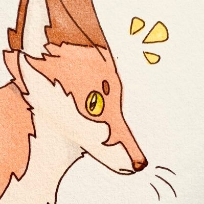 fox 🫖さんのプロフィール画像