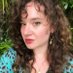 Caroline Grego (@carolineegrego) Twitter profile photo Caroline Grego (@carolineegrego) Twitter profile photo