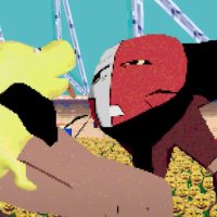 DMAD/viability (@deadmemesarede1) 's Twitter Profile