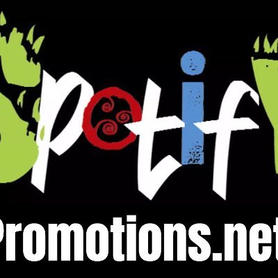 Real Listeners | Money-Back Guarantee | Real Streams
Backed by Experience, Integrity and over 25 Years In the Music Marketing Business