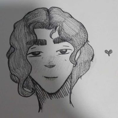 🖤💛I'm Artfell I make art I can do requests I'm not the best but I'll try I also cosplay💛🖤