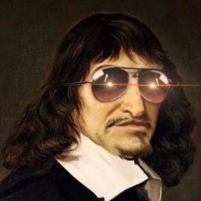 C_ruhf's profile picture. Cartesian (Eng, Fin, MBA)  
Bitcoin-Qt V 0.8.5