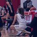 Brooke Bauer (@brookebauer09) Twitter profile photo Brooke Bauer (@brookebauer09) Twitter profile photo