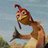 GrandDaddyTump's profile image