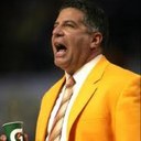 Bruce Pearl - @TheBrucePearl - Twitter