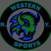 Western NY Sports (@WesternNYSports) Twitter profile photo