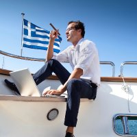 Wallshark (@wallshark3) 's Twitter Profile
