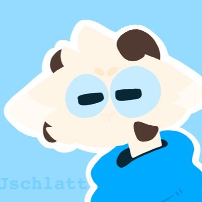 On Hiatusさんのプロフィール画像