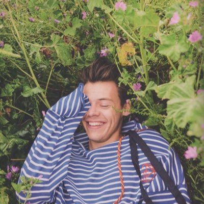 iheart_mitchrry's profile picture. 