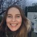 Collette Brauns (@collettebrauns) Twitter profile photo Collette Brauns (@collettebrauns) Twitter profile photo