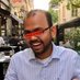 Arnab Naskar @stokr (@arnab_naskarr) Twitter profile photo Arnab Naskar @stokr (@arnab_naskarr) Twitter profile photo