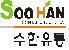 [맞팔100%] 광주에 살고있는 30대 청년입니다.
유통업(수한유통)을 하고 있으며, 정치, 시사에 관심이 많습니다.
모두 잘사는 나라가 되길 희망합니다.
